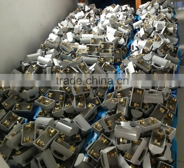 High Quality 400A pole mounted fuse cut out switch