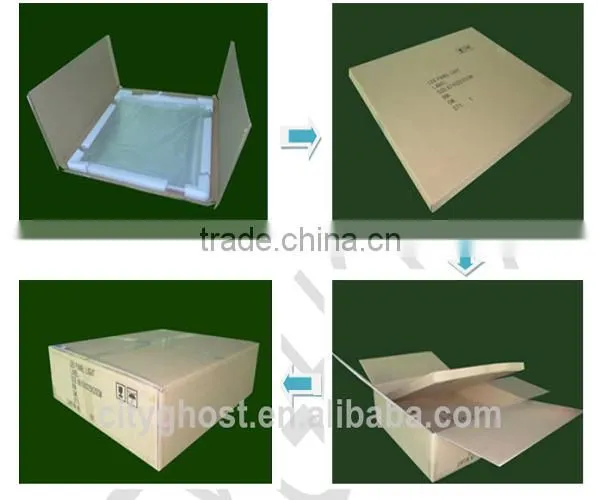super slim 160mm cut out 12w LED Round Panel Light office with PC fireprof material for innovative lighting