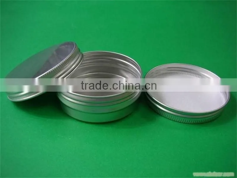 Low price High purity 99.9% Aluminium particle for Capacitor case