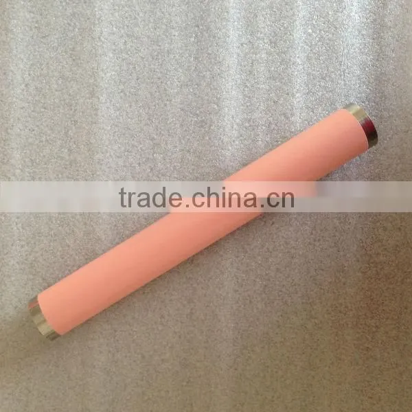 Printer Part Fuser Film Sleeve RM1-4554-Film for LJ P4014/4015