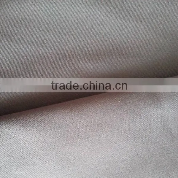 Wholesale nantong High Quality thin 100 Cotton Yarn Dyed Woven Fabric importers in dubai