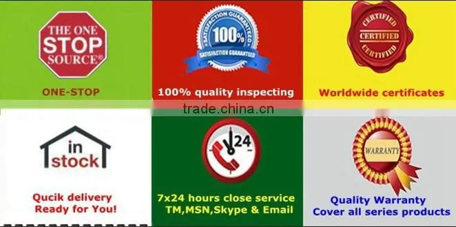 chinese tyre brand HILO produce OTR tire 30.00R51 33.00R51 36.00R51 37.00R57 40.00R57 off the road tyre