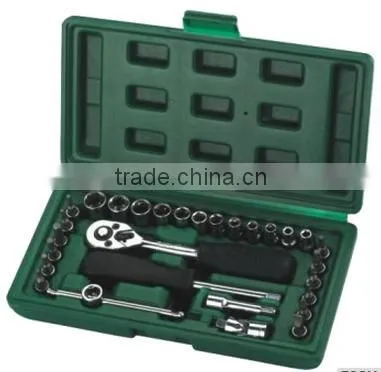 EMERGENCY TOOL KITS