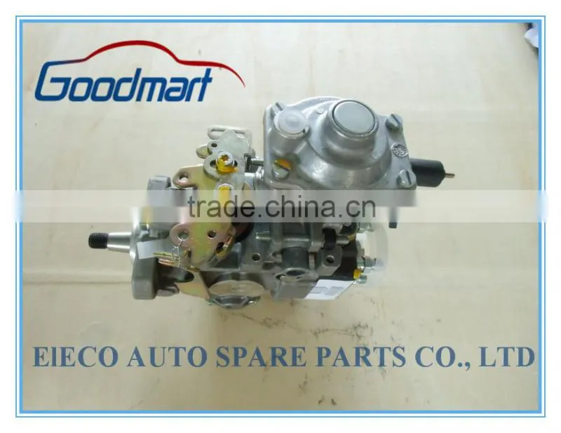 VE pump 500329475 with OE quality for Iveco engine spare parts