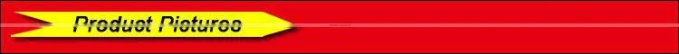 New arrival 12.7mm USB 2.0 Slim Optical Drive Case/Caddy