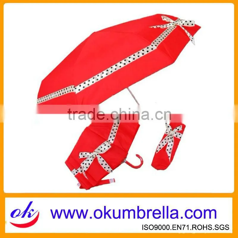 23"x8k new design bali umbrella