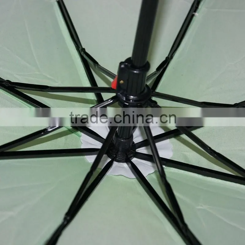 all kinds of cheap promotional umbrella with fashion design, promotion cheap fashion umbrella