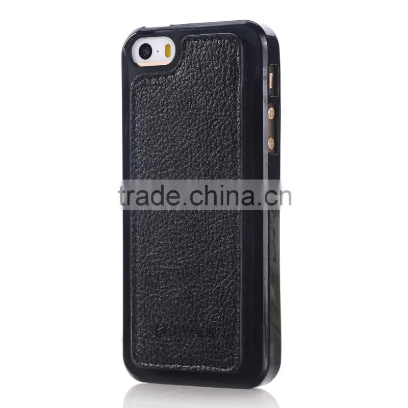 Stylish Mobile Holder Belt Bag Running Sport Armband Case Cover For iphone 5 5s