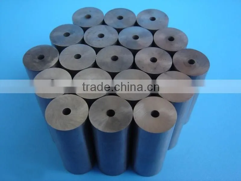 sanding b4c nozzles for blasting manufacturers