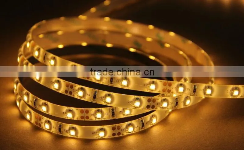 Good price 2835 smd led flexible strip with 5m 300leds