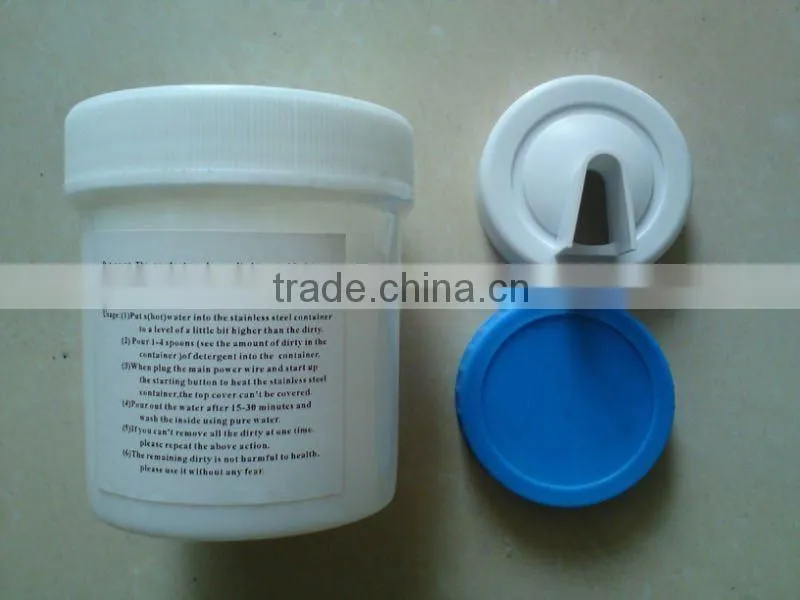 High Quality Dental Water Distiller for Autoclave CE Approved