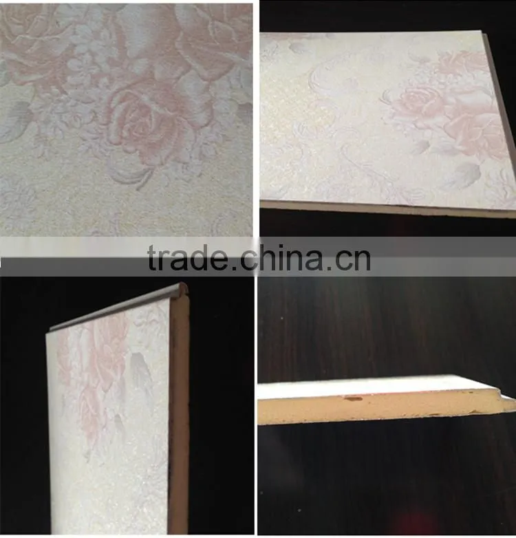 PU Wall Panel For Interior Decoration,heat resistance PU sandwich sheet,Sale Various Best 10mm Soundproof PU Sheet