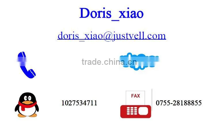 Manufacturer with favorable price Plastic Different Types 3D Glasses with cheap price