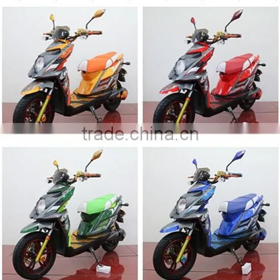 Bafang Powerful with hidden lithium battery 36V 350W hub motor cheap electric bike (HJ-14C18 )