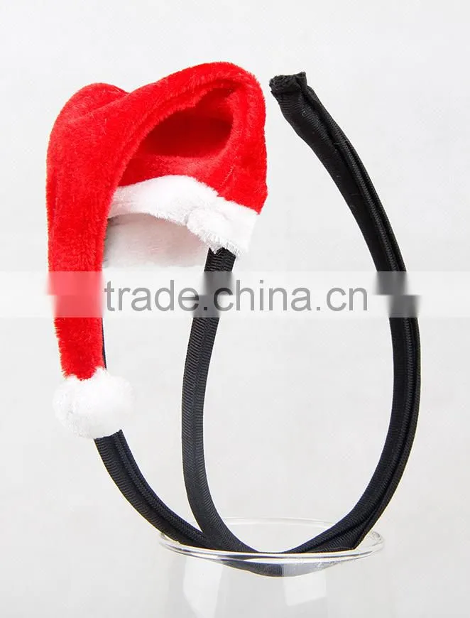 New style hot sale sexy c-string for men pictures