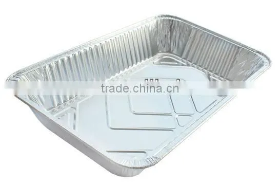 High Quality Small Electric Foil Stove Mat