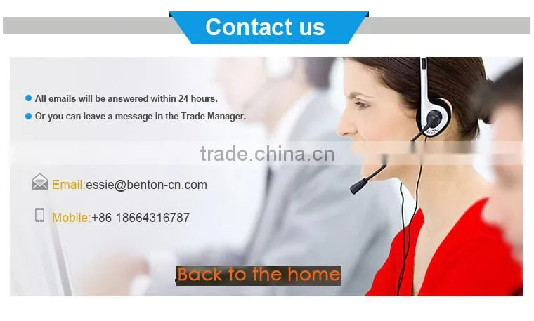 Hot sale excellent quality 7 inch mediatek tablet pc
