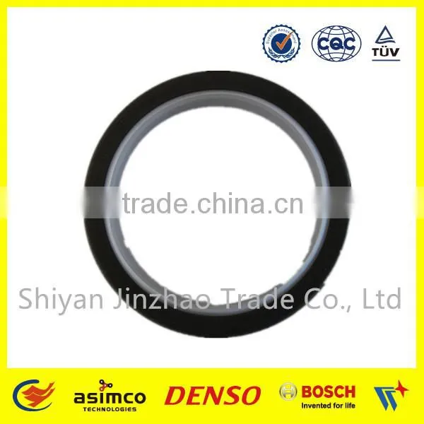 High Quality Oil Seal For Truck