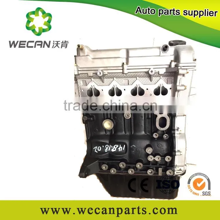 auto spare parts wuling zhiguang 6376 6371 6400 car middle door trim panel fit for chevrolet wuling changan chery dfm sokon