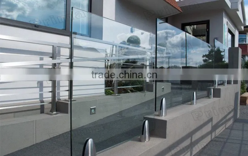 Toilets Unbreakable Tempered Frosted Sheet Glass Prices For Sale For Frosted Glass Fence