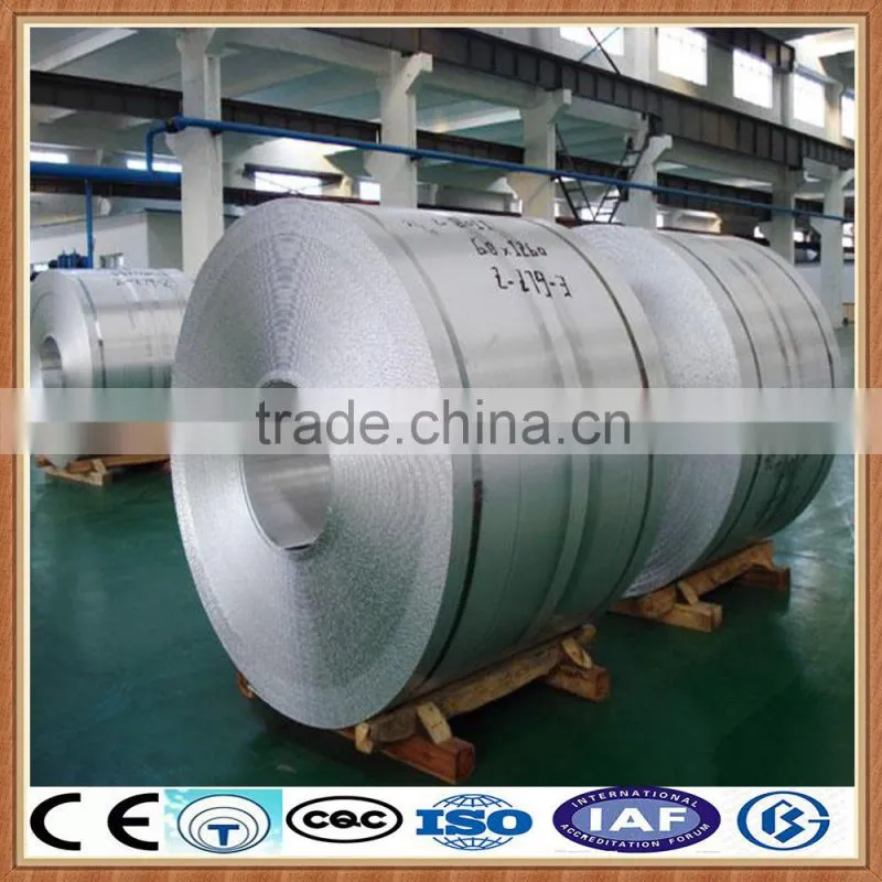 aluminium sheet and coil/color coated aluminium coil/aluminium coil