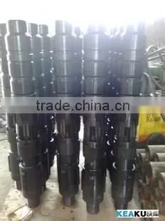 Factory Supply inflatable casing packer