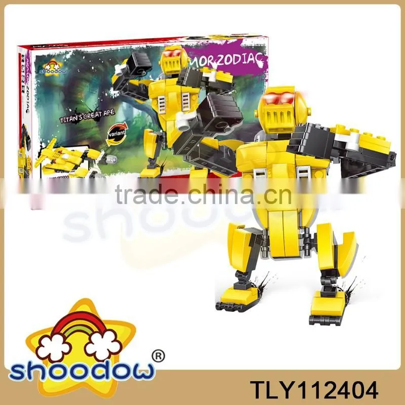 Manufacturers In China Diy Abs Girls Building Blocks Car