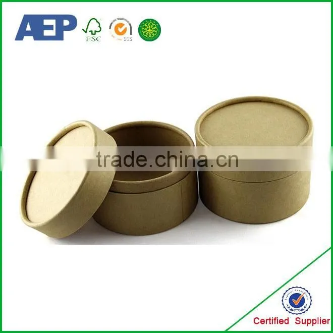 best quality and good price costom laminated materila tea packaging box manufacturer