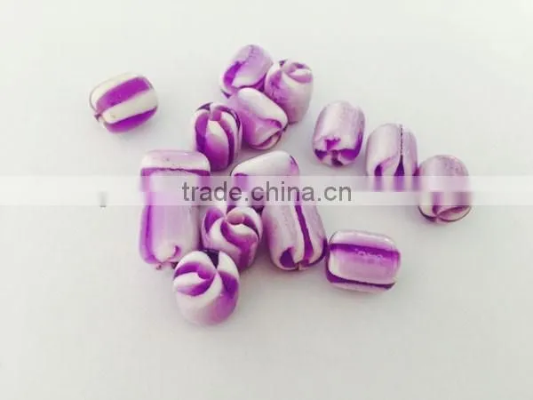 Top fashion Warm Color Swimming wear Buckle for Accessory