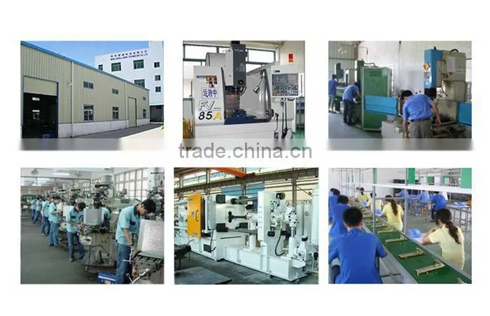 Mifare1 13.56Mhz Frequency Energy-saving Switch Power Supply For Hotel Lock System Made In China