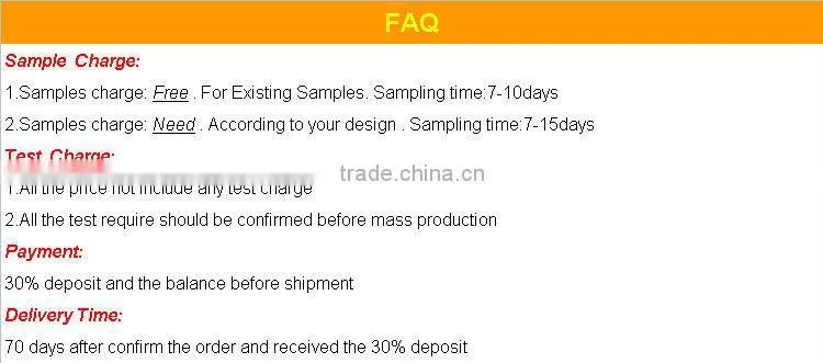 HJCF501-290 High Quality Teapot