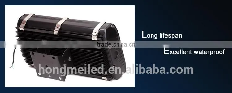 Discount hot sell 150w metal halide flood light