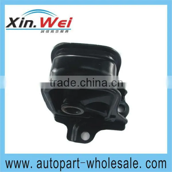 50840-S84-A80 Engine Mount for Honda for Accord 98-02