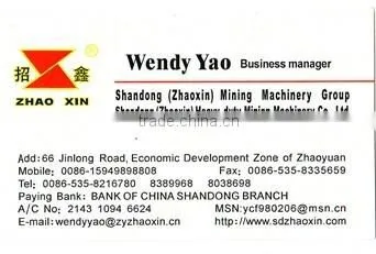 Mining Equipment-------Ore Conveying Equipment Belt Conveyor