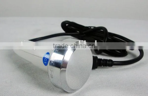 7 in 1 microdermabrasion diamond tip microdermabrasion machine