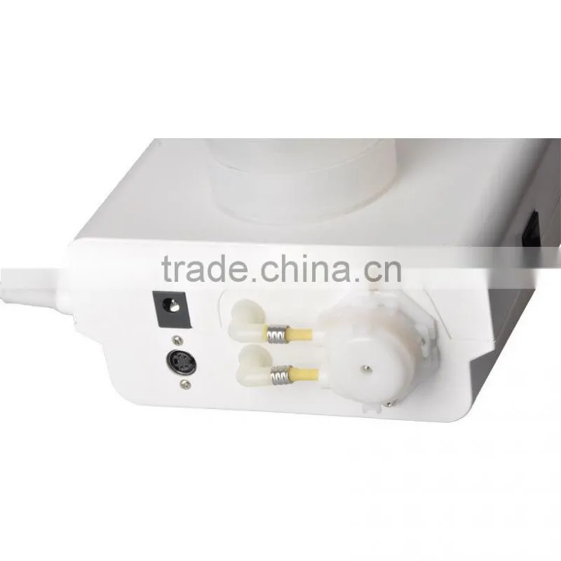 ultrasonic scaler MS-IV without fibre optic handpiece