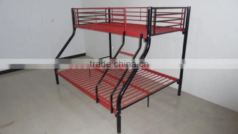 China factory bed frame