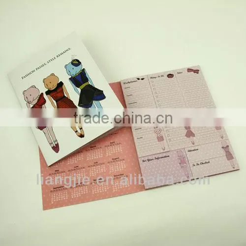 Plastic Sticky Note,Transparent Sticky Notes PET Sticky Notes