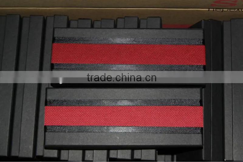 silk neckties custom