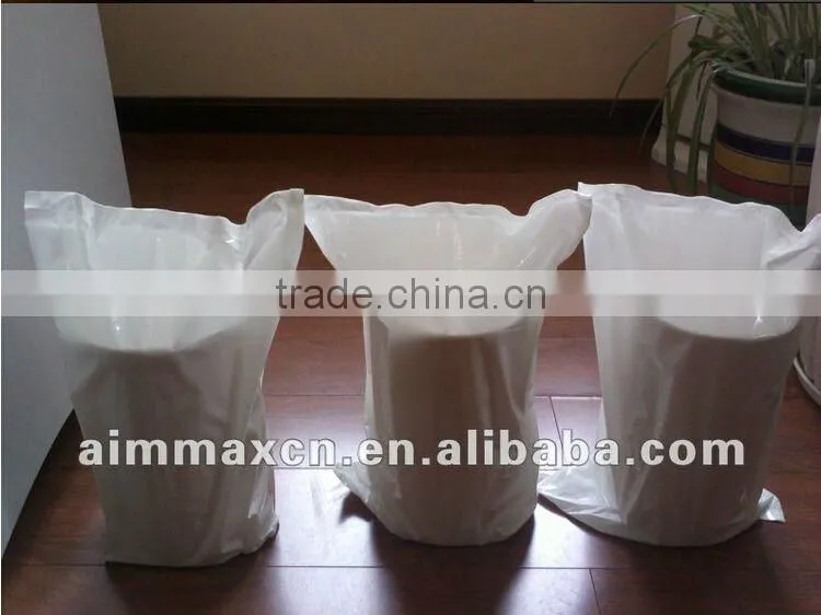Cotton gauze roll cotton gauze fabric for medical use