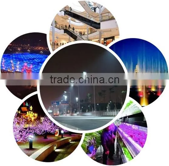Wholesale dimmable led celling lamp / lights 3w 5w 7w 9w