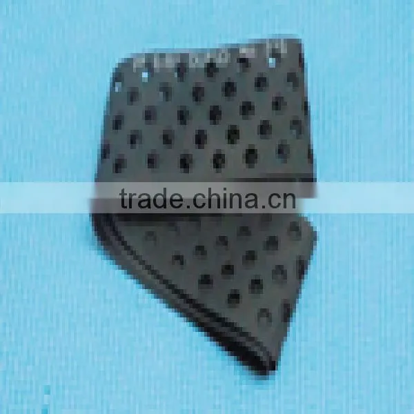 Duplo spare parts 31S Transfer Belt; Paper Exit