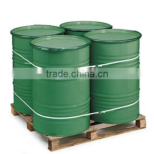 Good quality Polypropylene Strapping Band