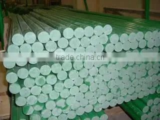 insulation epoxy fiberglass cloth rod