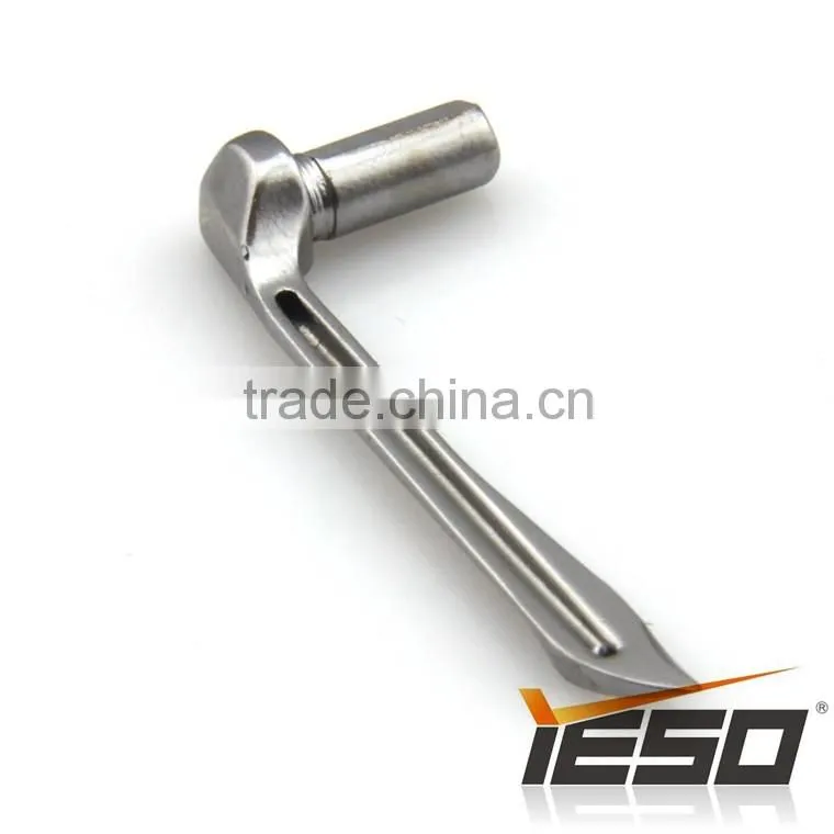 VJ01 Looper Shingling Sewing Machine Spare Parts Sewing Accessories
