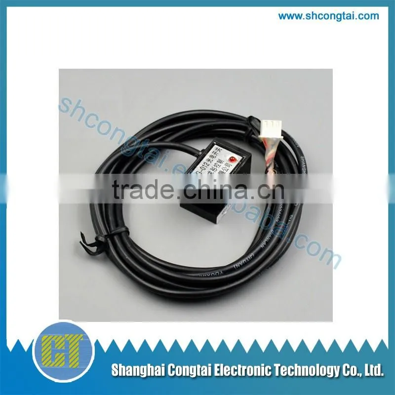 Elevator Photoelectric Sensor TNG-012-2