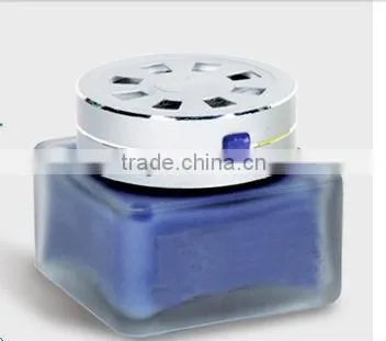 Auto Perfume--Kiwi fruit flavor