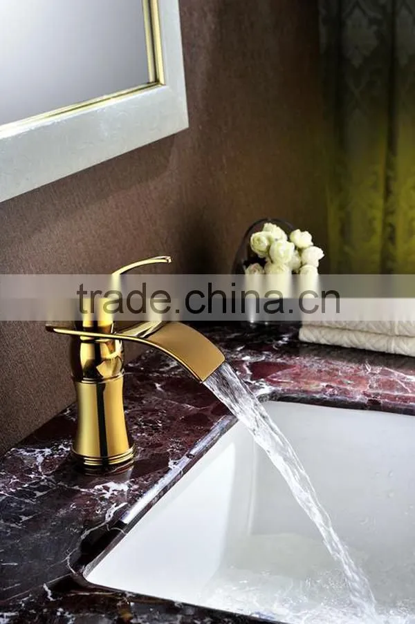 competitive price gravity casting basin faucet gravity casting faucet mixer taps