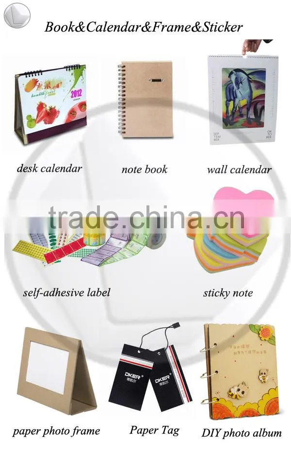 colorful high quality velvet pen pouch