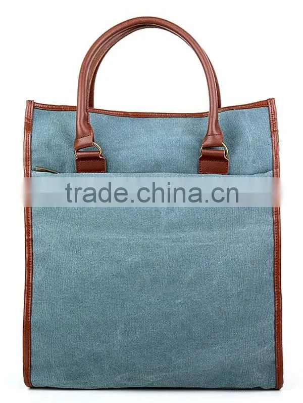 2014 Fashion Lady fancy Bags Manufacturer